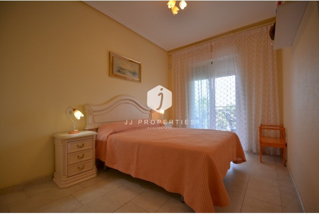 Segunda mano - Apartamento / piso -
Guardamar del Segura - Costa Blanca