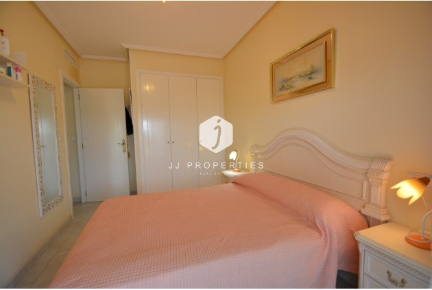 Segunda mano - Apartamento / piso -
Guardamar del Segura - Costa Blanca