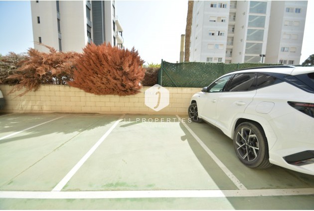 Segunda mano - Apartamento / piso -
Guardamar del Segura - Costa Blanca