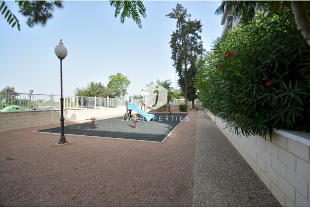 Segunda mano - Apartamento / piso -
Guardamar del Segura - Costa Blanca