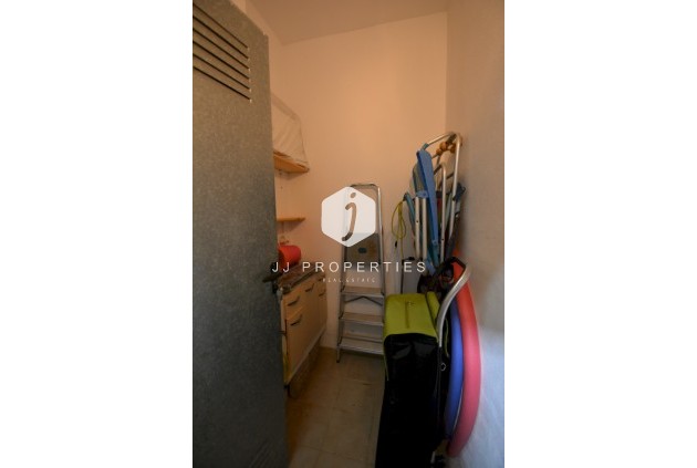 Segunda mano - Apartamento / piso -
Guardamar del Segura - Costa Blanca