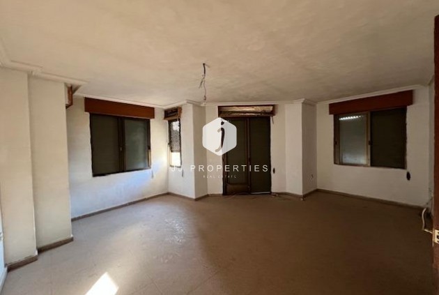 Segunda mano - Chalet -
Catral - Comunidad Valenciana