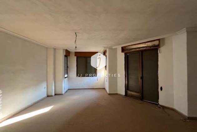 Segunda mano - Chalet -
Catral - Comunidad Valenciana