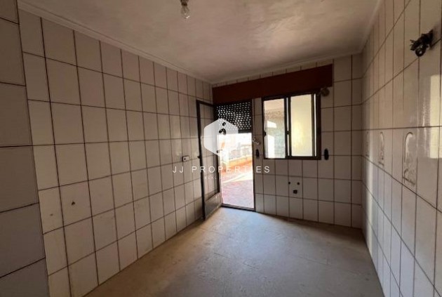 Segunda mano - Chalet -
Catral - Comunidad Valenciana