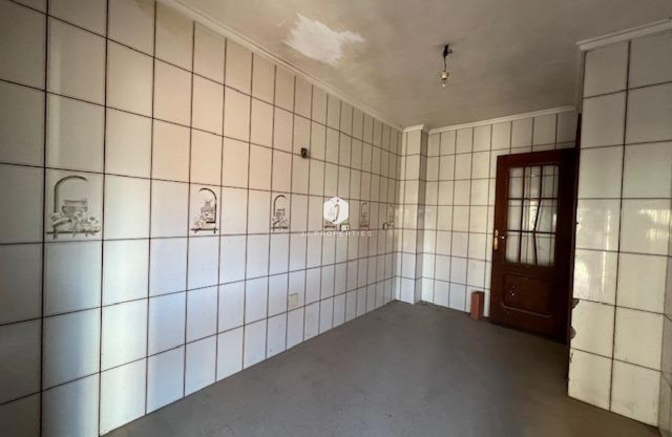 Segunda mano - Chalet -
Catral - Comunidad Valenciana