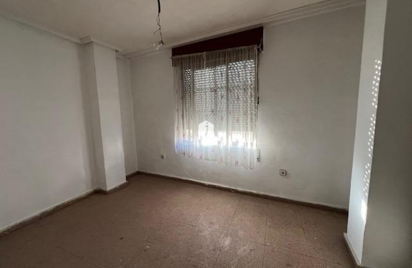 Segunda mano - Chalet -
Catral - Comunidad Valenciana