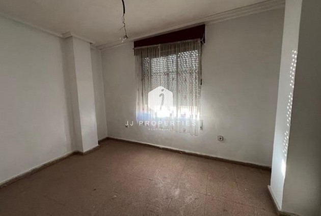 Segunda mano - Chalet -
Catral - Comunidad Valenciana