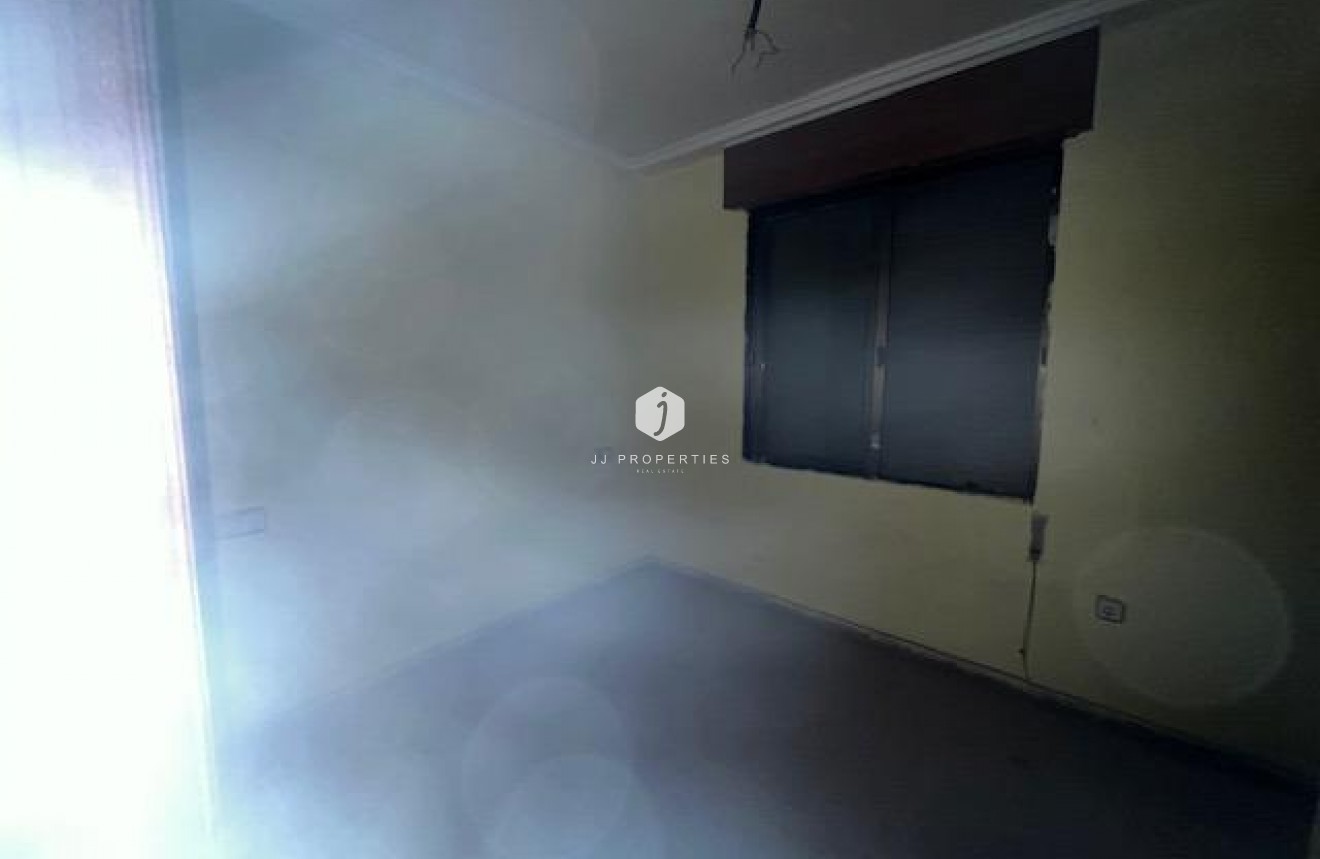 Segunda mano - Chalet -
Catral - Comunidad Valenciana