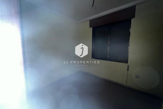 Segunda mano - Chalet -
Catral - Comunidad Valenciana