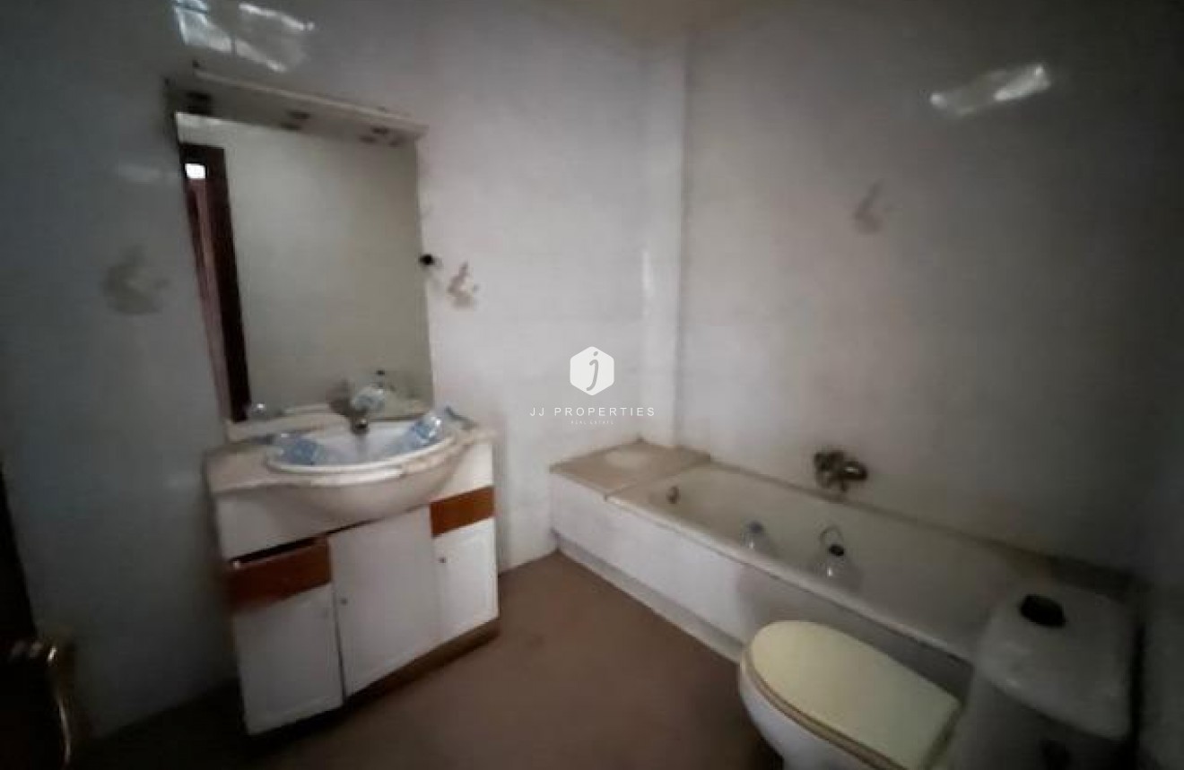 Segunda mano - Chalet -
Catral - Comunidad Valenciana