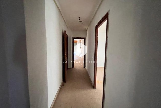 Segunda mano - Chalet -
Catral - Comunidad Valenciana