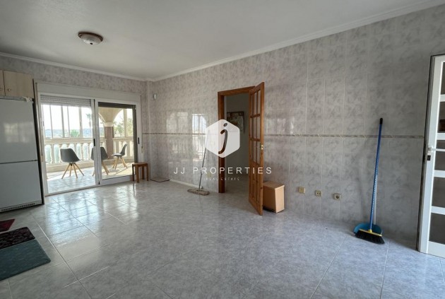 Segunda mano - Villa -
Ciudad Quesada - Costa Blanca