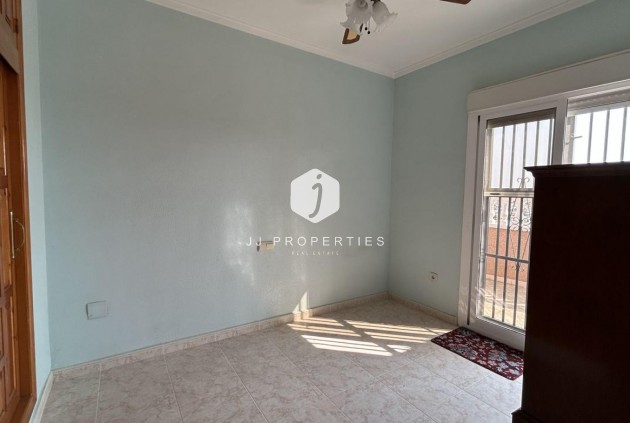 Segunda mano - Villa -
Ciudad Quesada - Costa Blanca