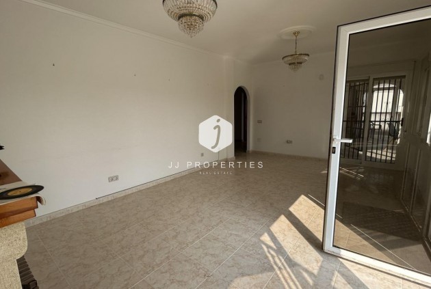 Segunda mano - Villa -
Ciudad Quesada - Costa Blanca