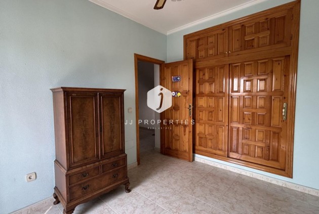 Segunda mano - Villa -
Ciudad Quesada - Costa Blanca