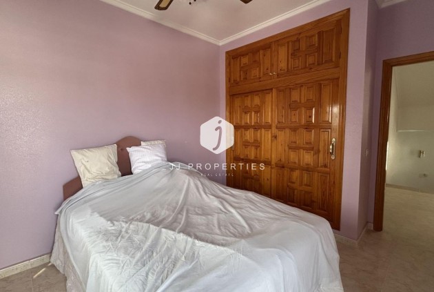 Segunda mano - Villa -
Ciudad Quesada - Costa Blanca