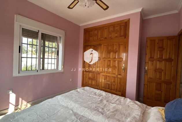 Segunda mano - Villa -
Ciudad Quesada - Costa Blanca