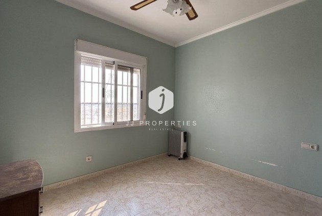 Segunda mano - Villa -
Ciudad Quesada - Costa Blanca