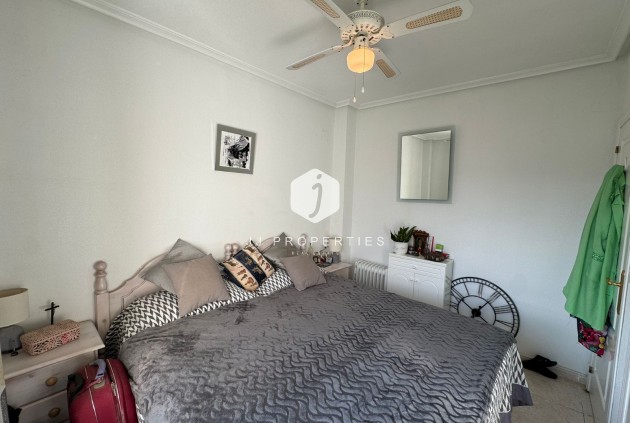 Segunda mano - Apartamento / piso -
Dehesa de Campoamor - Costa Blanca