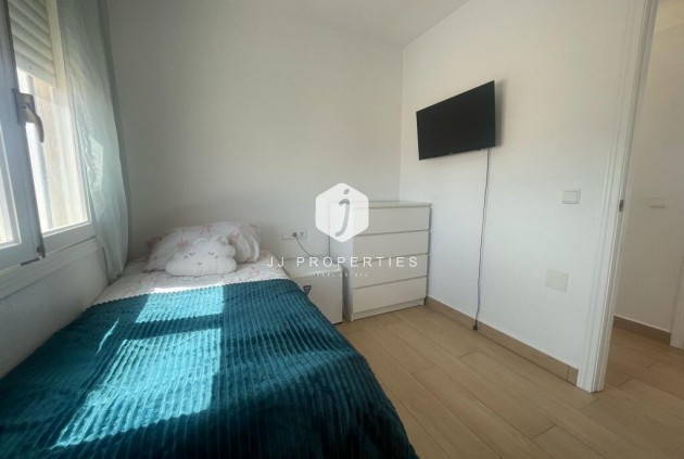 Segunda mano - Villa -
Playa Flamenca - Costa Blanca