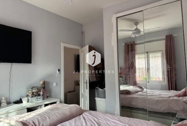 Segunda mano - Villa -
Playa Flamenca - Costa Blanca