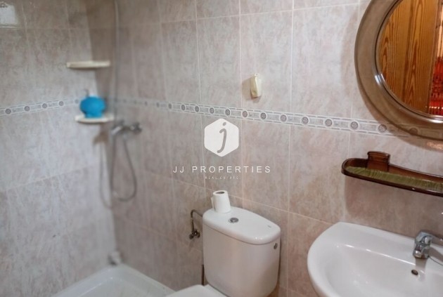 Segunda mano - Villa -
Daya Nueva - Costa Blanca