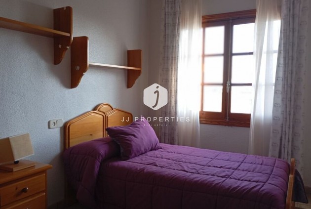 Segunda mano - Villa -
Daya Nueva - Costa Blanca