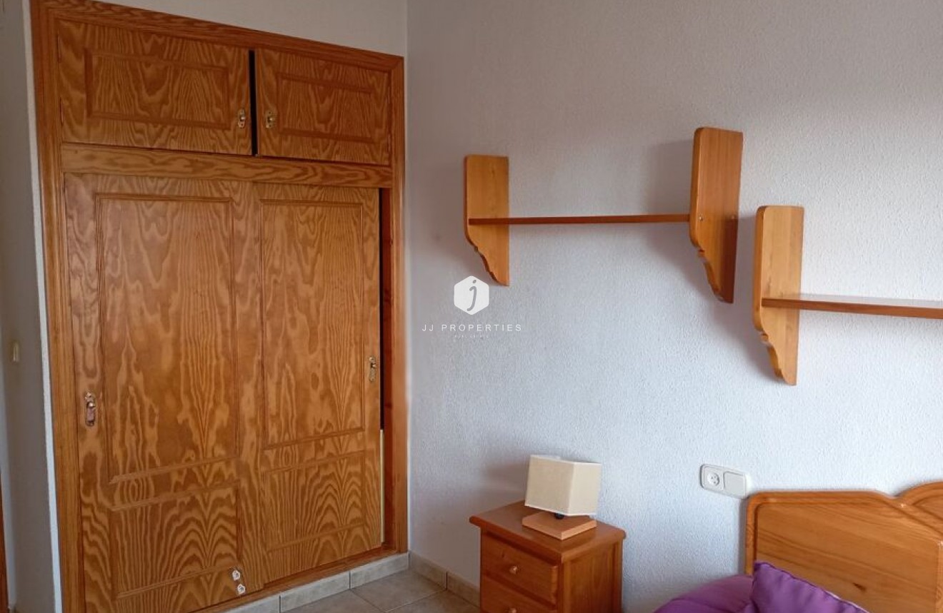 Segunda mano - Villa -
Daya Nueva - Costa Blanca