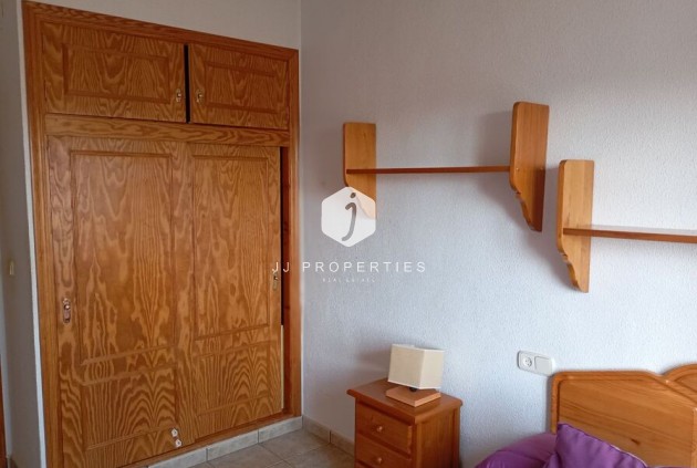 Segunda mano - Villa -
Daya Nueva - Costa Blanca