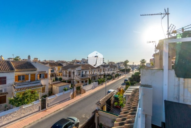 Segunda mano - Chalet -
Torrevieja - Costa Blanca