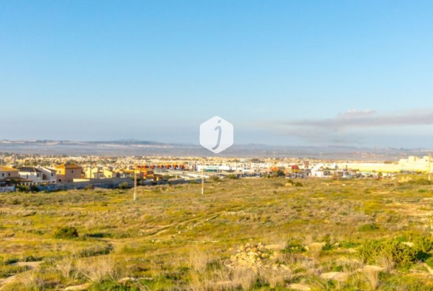 Segunda mano - Chalet -
Torrevieja - Costa Blanca