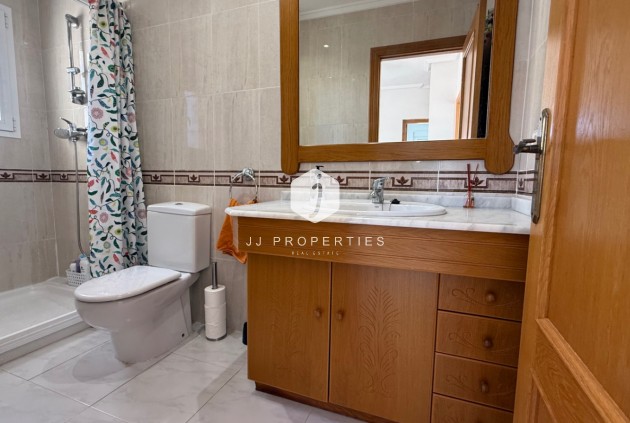 Segunda mano - Villa -
Orihuela Costa - Costa Blanca