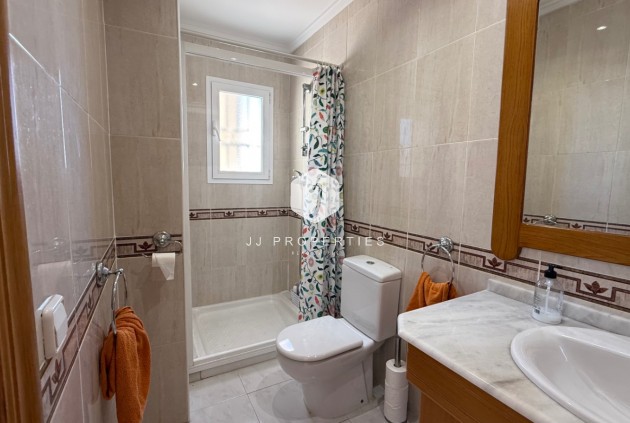 Segunda mano - Villa -
Orihuela Costa - Costa Blanca