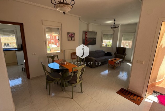 Segunda mano - Villa -
Orihuela Costa - Costa Blanca