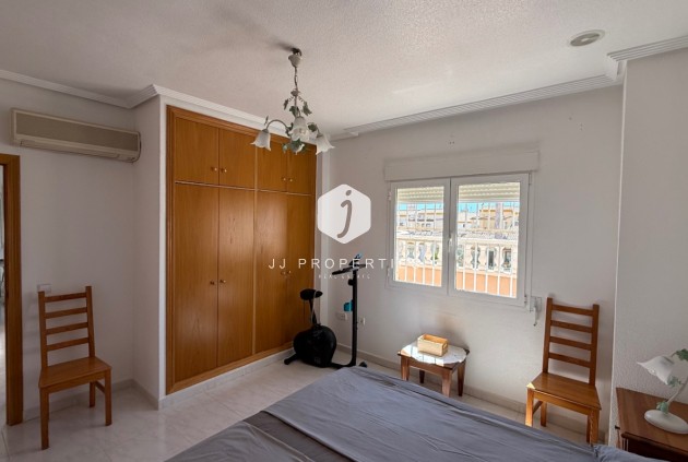 Segunda mano - Villa -
Orihuela Costa - Costa Blanca