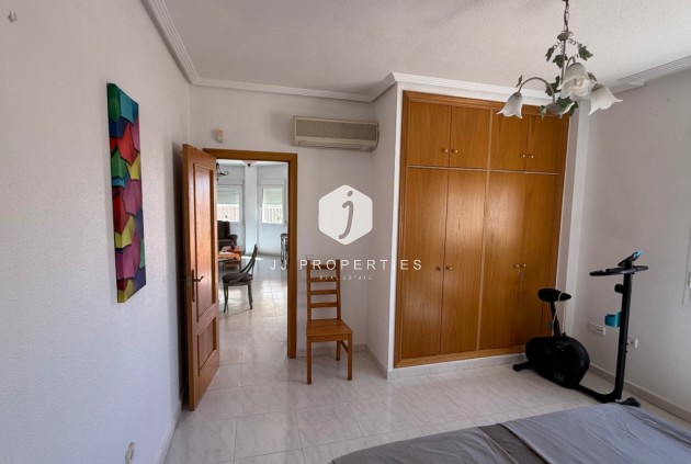 Segunda mano - Villa -
Orihuela Costa - Costa Blanca