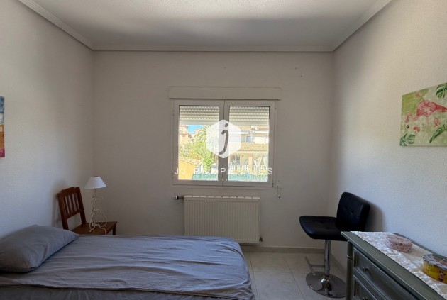 Segunda mano - Villa -
Orihuela Costa - Costa Blanca