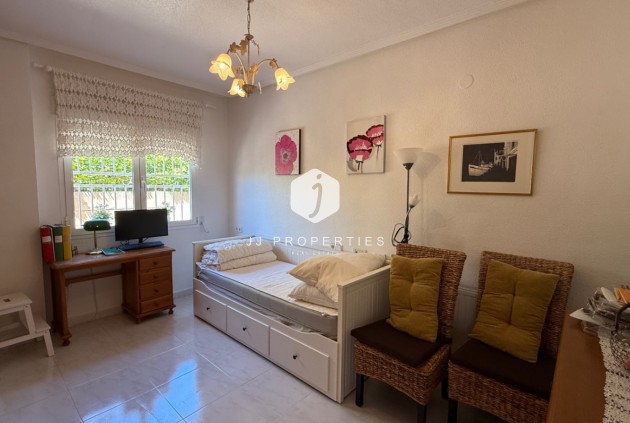 Segunda mano - Villa -
Orihuela Costa - Costa Blanca