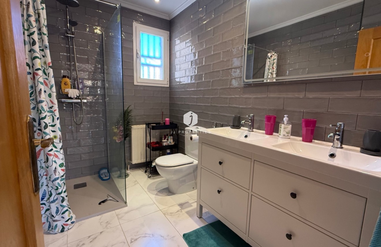 Segunda mano - Villa -
Orihuela Costa - Costa Blanca