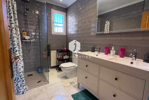 Segunda mano - Villa -
Orihuela Costa - Costa Blanca