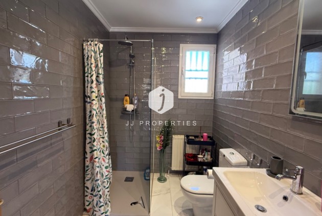 Segunda mano - Villa -
Orihuela Costa - Costa Blanca