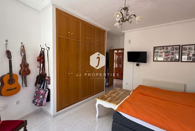 Segunda mano - Villa -
Orihuela Costa - Costa Blanca