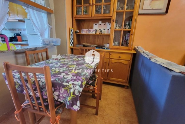 Segunda mano - Apartamento / piso -
Torrevieja - Nueva Torrevieja