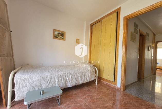 Segunda mano - Chalet -
Orihuela Costa - Playa Flamenca