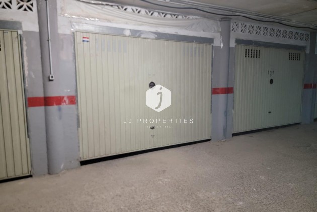 Segunda mano - Chalet -
Orihuela Costa - Playa Flamenca