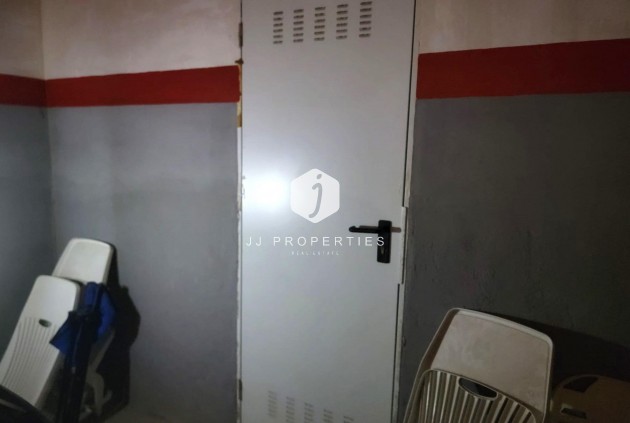 Segunda mano - Chalet -
Orihuela Costa - Playa Flamenca