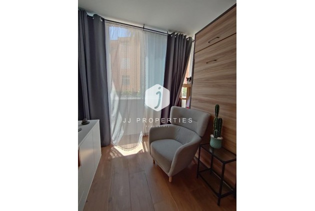 Segunda mano - Apartamento / piso -
Torrevieja - La Mata