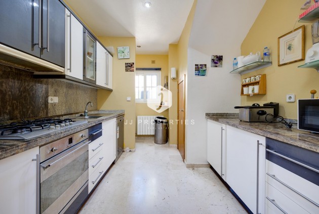 Segunda mano - Villa -
Orihuela Costa - Costa Blanca