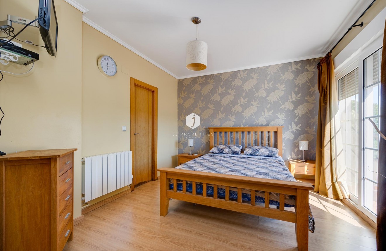 Segunda mano - Villa -
Orihuela Costa - Costa Blanca