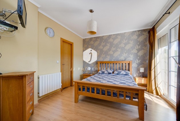 Segunda mano - Villa -
Orihuela Costa - Costa Blanca